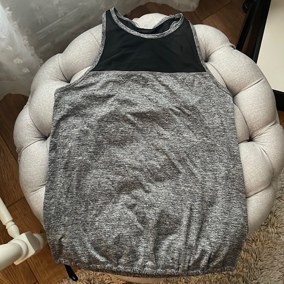 C9 by Champion Sheer Racerback Athletic Tank - Picture 1 of 6